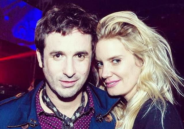 ¿Se acabó el amor?: Javiera Acevedo habría cancelado el matrimonio