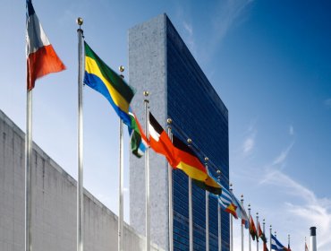 La ONU confirma la masacre de centenares de civiles en Siria