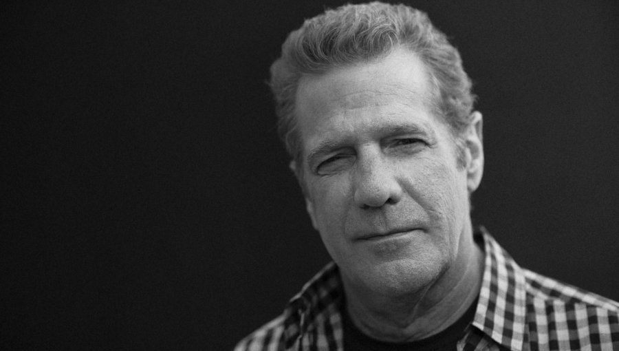 Muere Glenn Frey, el legendario guitarrista del grupo The Eagles