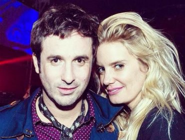 ¿Se acabó el amor?: Javiera Acevedo habría cancelado el matrimonio