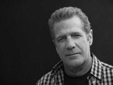 Muere Glenn Frey, el legendario guitarrista del grupo The Eagles