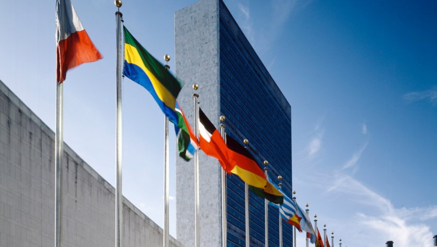 La ONU confirma la masacre de centenares de civiles en Siria