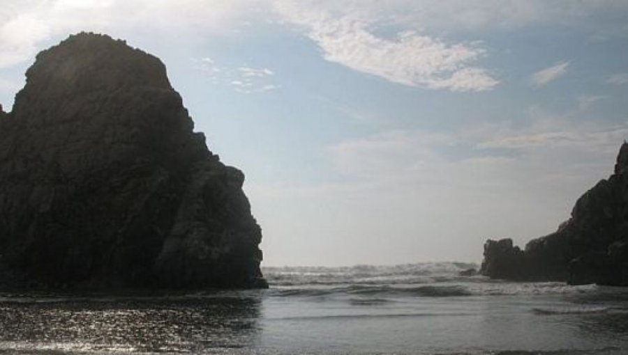 Entregan detalles sobre muerte de hermanas chilenas en balneario peruano
