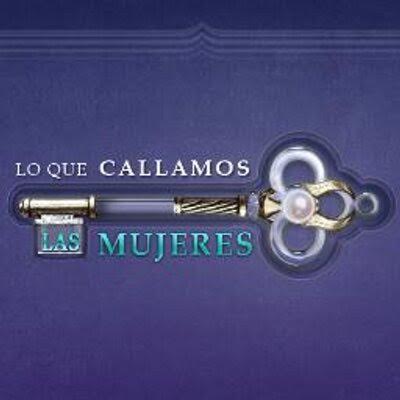 Imagen foto_00000001