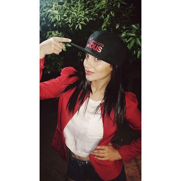Imagen foto_00000004