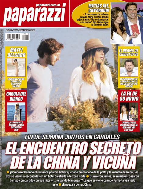 Imagen foto_00000001