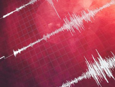 Sismo de magnitud 6,6 sacude la costa pacífica de México