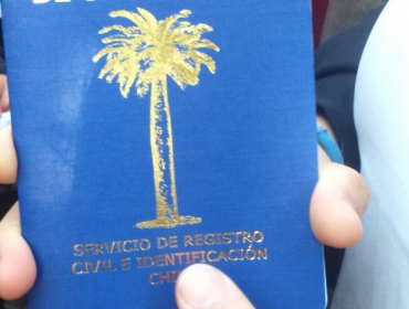 En tres meses se han realizado más de 400 Acuerdos de Unión Civil en la Región de Valparaíso