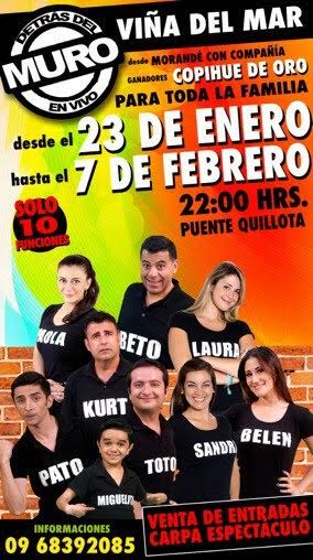 Imagen foto_00000001