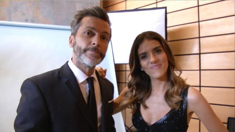 Confirman parrilla de artistas del Festival de Talca