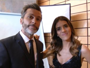 Confirman parrilla de artistas del Festival de Talca