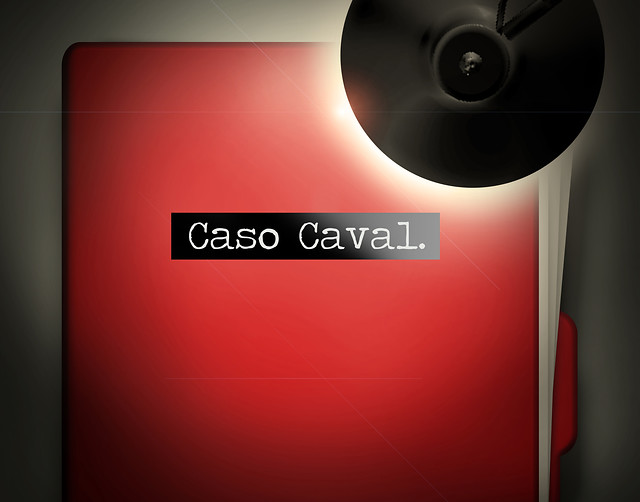 TC analiza si se suspende formalización de Caso Caval