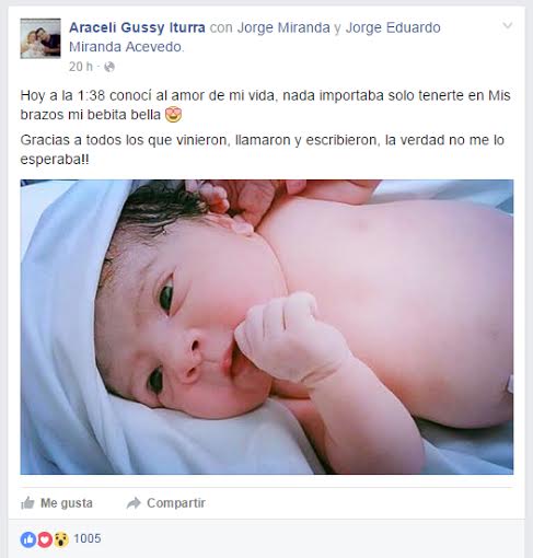 Imagen foto_00000001