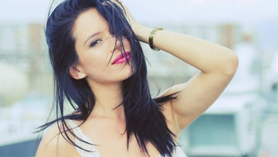 Angie Alvarado no participará en Miss Reef: sus fans se lamentan