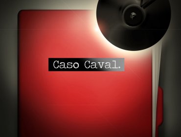 TC analiza si se suspende formalización de Caso Caval