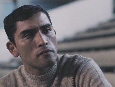 Mega prepara miniserie sobre Martín Vargas