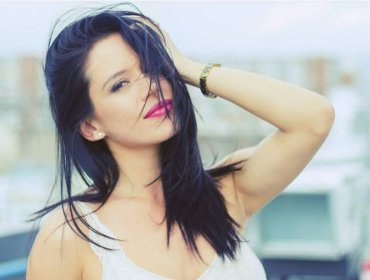 Angie Alvarado no participará en Miss Reef: sus fans se lamentan