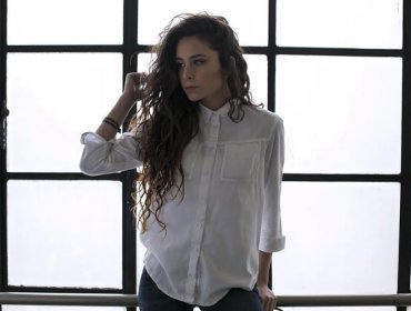 Ex “The Voice Chile” lanza su primer sencillo