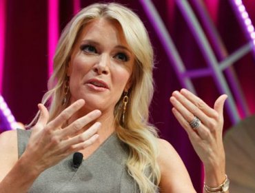 EE.UU.: Megyn Kelly, la incisiva periodista de Fox News que puso a Donald Trump contra las cuerdas