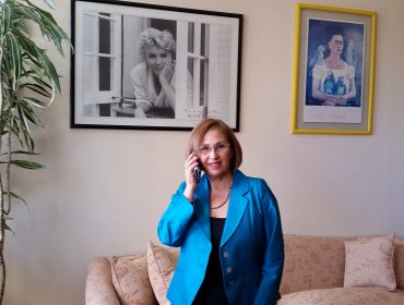 Senado aprobó por unanimidad el proyecto sobre la reutilización de aguas grises.