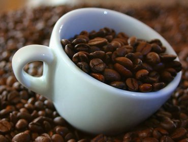 Buenas noticias para los amantes del café: es más saludable de lo que pensábamos