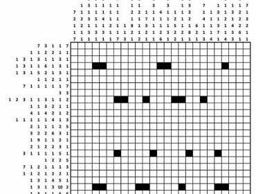 Se agota el tiempo: Nadie ha resuelto aún el inquietante acertijo de la inteligencia británica