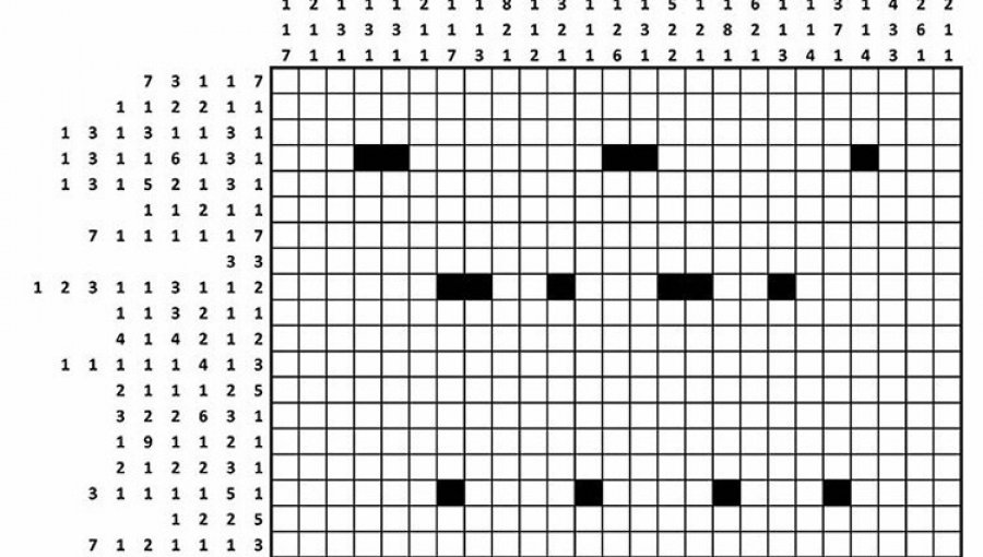 Se agota el tiempo: Nadie ha resuelto aún el inquietante acertijo de la inteligencia británica