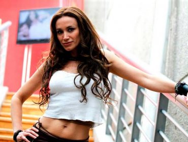 Conoce a las candidatas a Reina del Festival del Huaso de Olmué