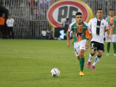 Duelo de Campeones: Colo Colo y Cobresal se enfrentan este sábado