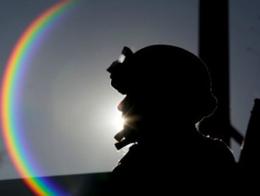 México: Capturan a 24 miembros del cartel de Sinaloa