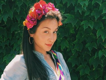 Denise Rosenthal se une al elenco de “El camionero”