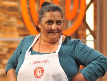 Denuncian a Ex participante de “MasterChef” de no pagar deuda de 2 millones de pesos