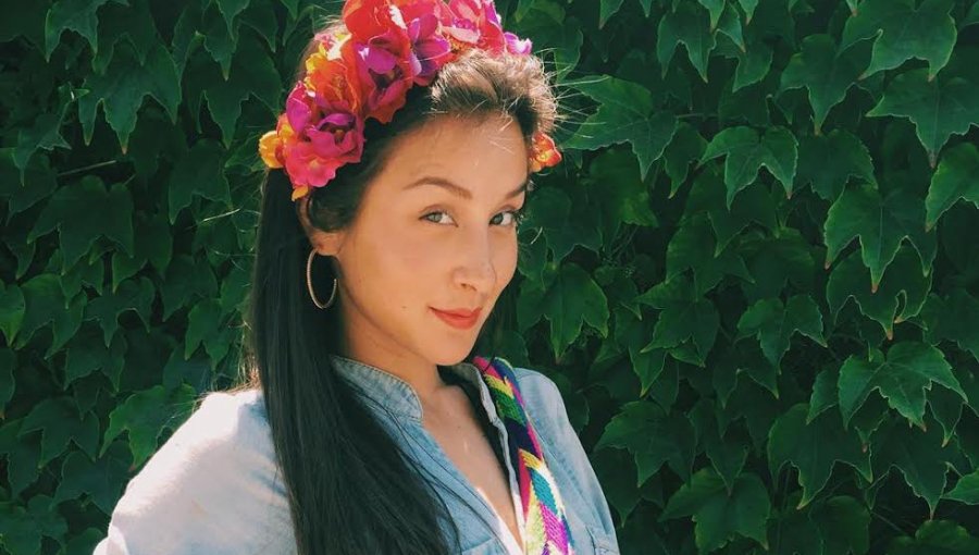 Denise Rosenthal se une al elenco de “El camionero”