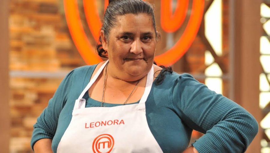 Denuncian a Ex participante de “MasterChef” de no pagar deuda de 2 millones de pesos