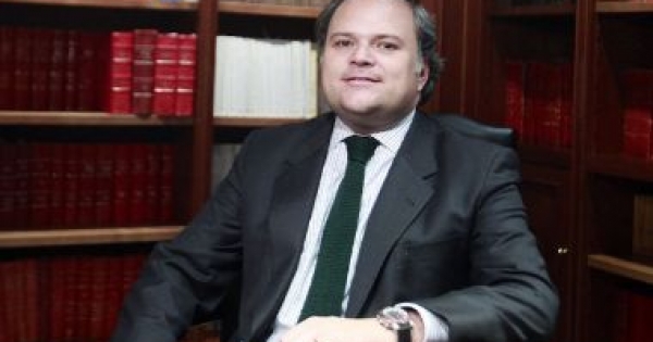 Caso Caval: Chadwick comparecerá por arista civil