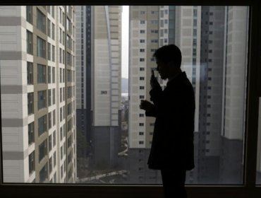 "No hay futuro para nosotros": jóvenes surcoreanos, al borde de un infierno sin salida