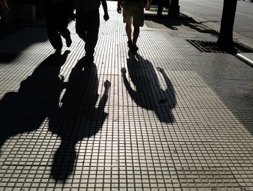 Argentina: Los despidos masivos de funcionarios afectan a 20.000 personas