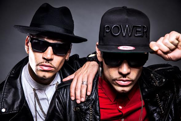 “Power Peralta” llegará al Festival de Viña del Mar