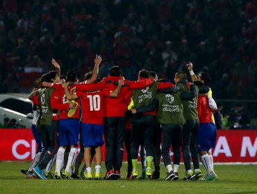 ANFP en crisis: No tiene dinero para pagar los premios de la Copa América