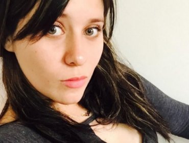 Vania Medel: La hermana del Pitbull que con su sensualidad la rompe en Instagram