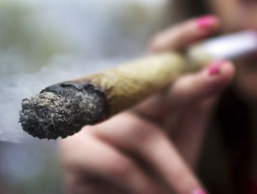 ¿Qué le pasará a su memoria mañana si consume marihuana hoy?