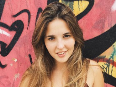 Belén Soto regresa a las teleseries con “El camionero”