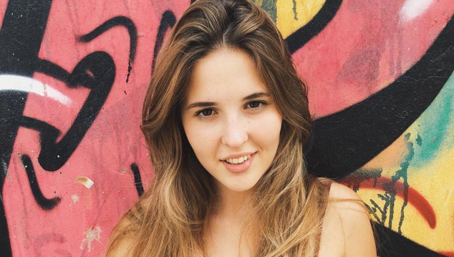Belén Soto regresa a las teleseries con “El camionero”