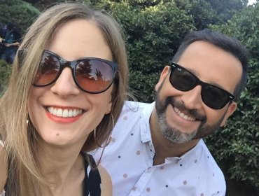 Nuevo reality de Canal 13 ya definió a sus conductores