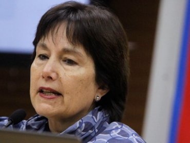 ZIKA: Minsal crea comité asesor para enfrentar virus