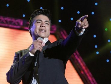 Américo emprenderá nuevo desafío en Ecuador