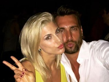 Wilma González impacta con nuevo look