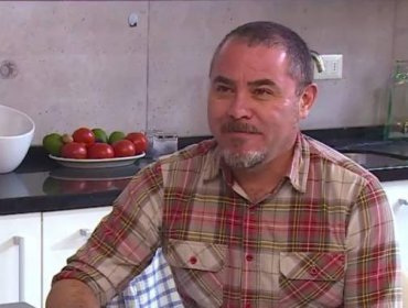 “Gato Juanito” reaparece en teleserie de Mega