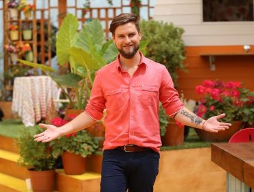 Jean-Philippe Cretton se hará cargo de La Movida del Festival