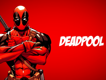 10 cosas que debes saber sobre Deadpool antes de ver la película